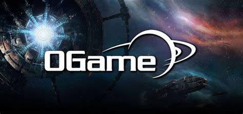 ogame combat simulator.